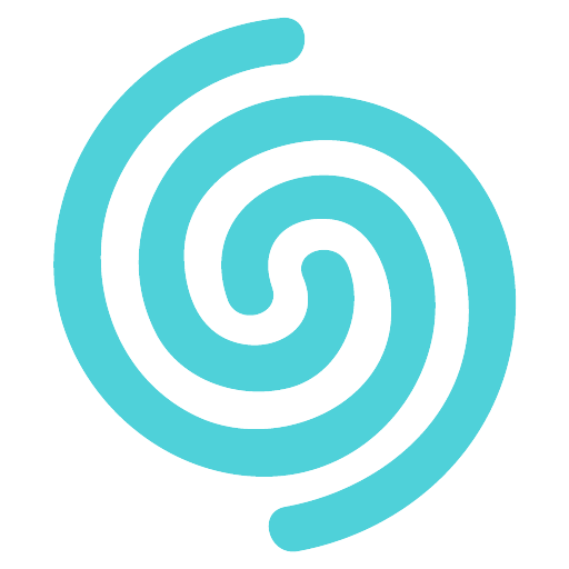 You -Artificial Intelligence icon
