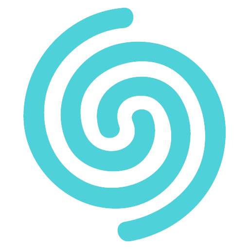 You -Artificial Intelligence 1.4