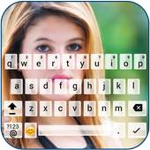 Photo Keyboard Themes 1.0