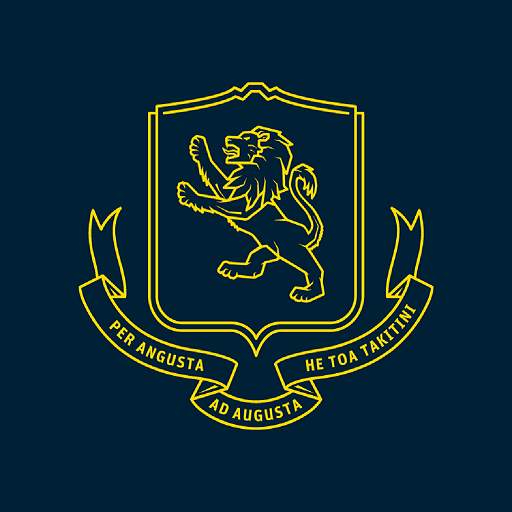 TGS App 19.421.27