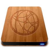 Server Monitor 1.2.1