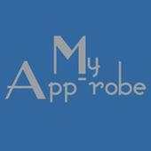 My App-robe 1.2