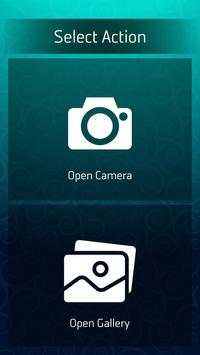 Garden Photo Editor screenshot 2
