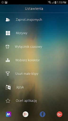 Mp3 Player screenshot 18
