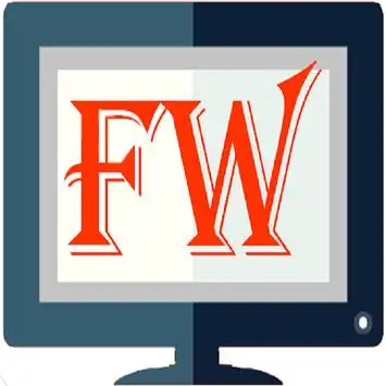 Filmywap ( Hindi only ) screenshot 2