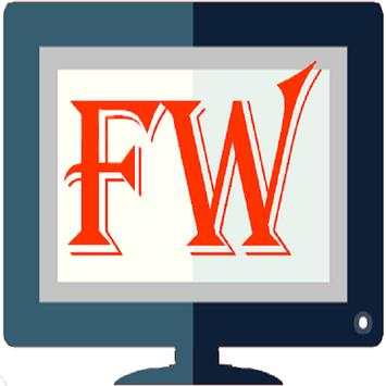Filmywap ( Hindi only ) screenshot 2