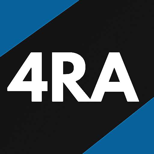 4RABet Sports Latest Events screenshot 1