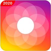 Sax Video Gallery - Gallery Video Player 1.5