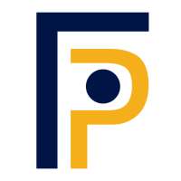 Free Image Downloading and Sharing App