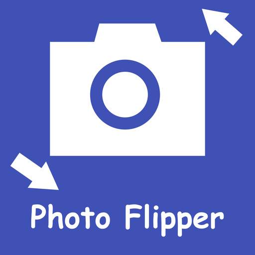 Photo Flipper 1.0.2