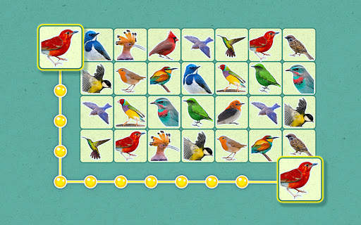 Onet - Connect & Match Puzzle screenshot 14