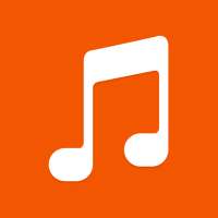 Song Downloader-Free Music Downloader-MP3 Download logo