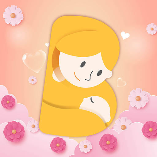 BEBERIA - Mẹ và bé 1.9.4