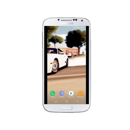 Car Wallpaper HD Offline screenshot 4