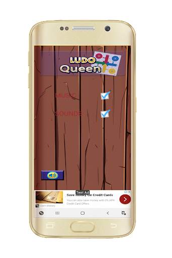 Ludo Queen screenshot 3