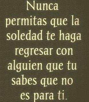 Reflexiones para pensar fotos screenshot 3