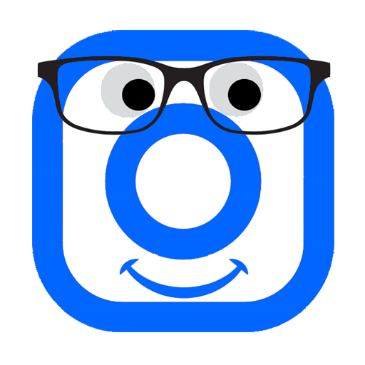 Crazygran icon