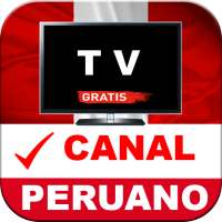 Ver TV Peruana Canales en Vivo HD Gratis Guide on 9Apps