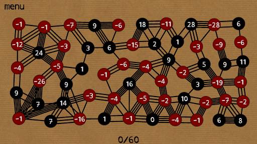 The Dollar Game screenshot 5