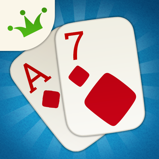 Sueca Jogatina: Jogo de Cartas icon