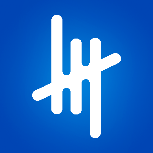 Muscle Madness - Free Workout App icon