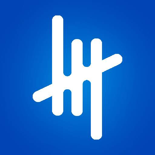 Muscle Madness - Free Workout App 4.0.3