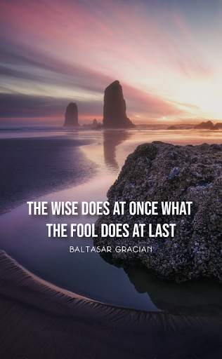 Best Motivational & Inspirational Quotes скриншот 2