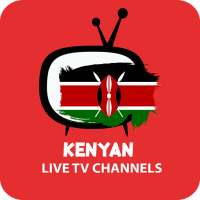 Kenyan  Online Tv