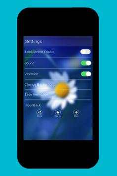 launcher for i Phone 7 screenshot 4