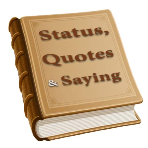 Quotes and sayings :messages and Status about life 1.41