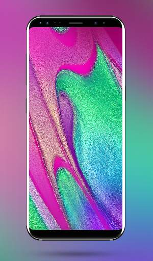 Samsung S11 Wallpapers - 4k & Full HD Wallpapers screenshot 1