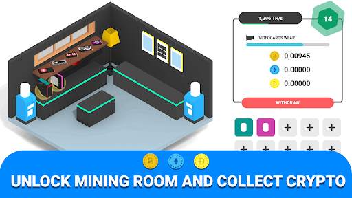 PC Creator: Building Simulator screenshot 5