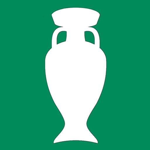 EURO 2020 Simulation 1.1.2