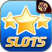 Super Stars Slots icon