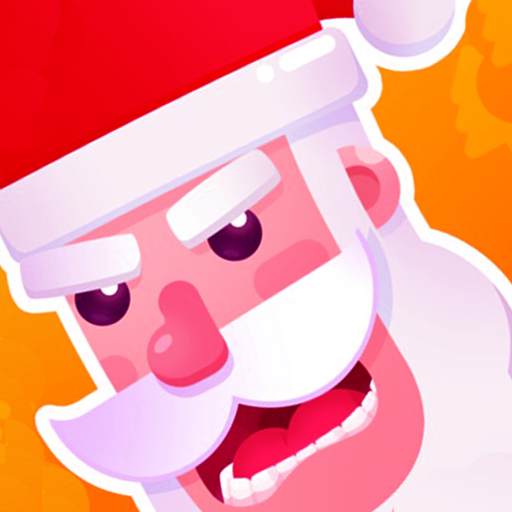 Bowmen Shoot masters 3D icon