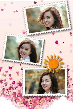Photo Art Frame screenshot 8
