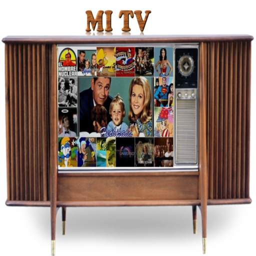 MI TV 1.0.4