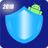 Virus Cleaner ( Hi Security ) - Antivirus 2018 icon