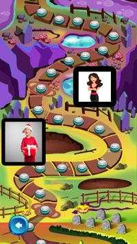Stone Jewels Crush. screenshot 12