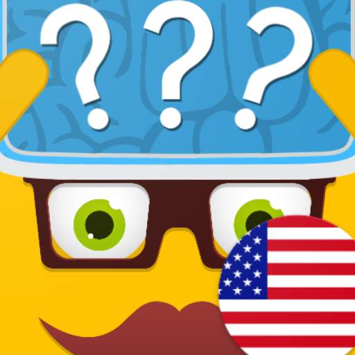 Smart Charades EN 1.7