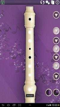 Music Flute screenshot 8