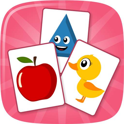 Learning Cards 1.0.2