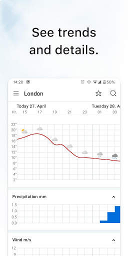 Yr screenshot 3