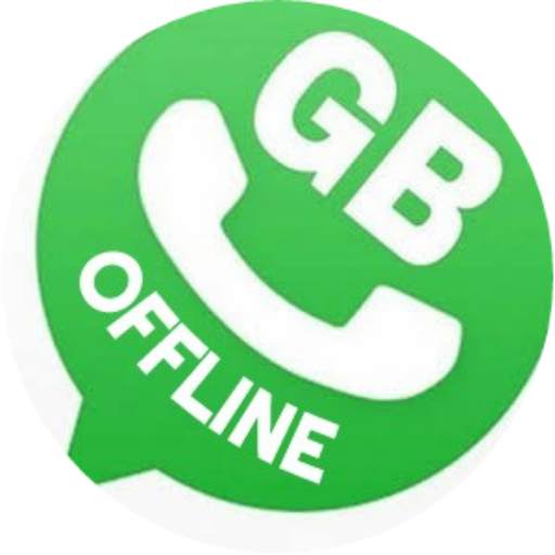 GB Wasahpp Pro V8 - Funny Sticker For Whatsapp 1.99.99
