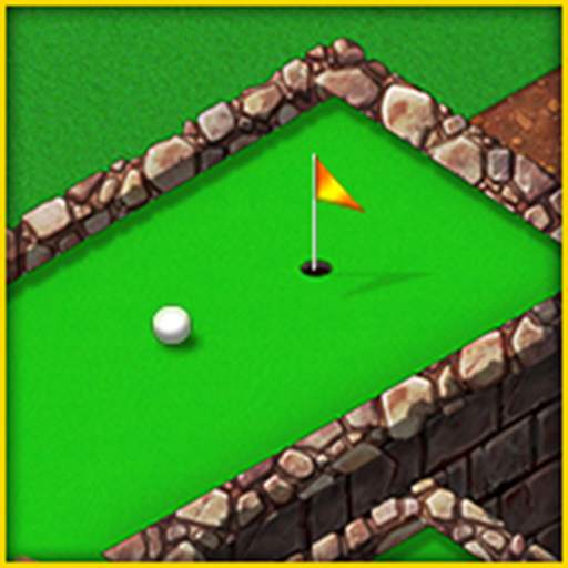 Mini Golf World 1.0.1