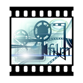 Free Movies English icon