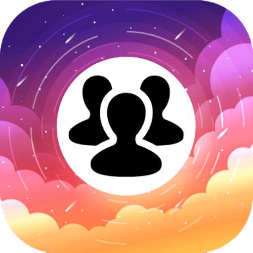 Get Real Followers For Instagram , hashtag#, likes 1.6.4