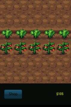 My Garden screenshot 6
