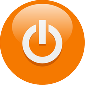 Lock Phone icon