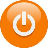 Lock Phone on 9Apps